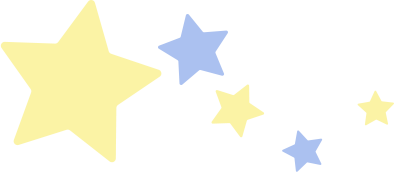 Stars graphic